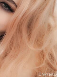 Onlyfans niecew nude picture mega pack part 4