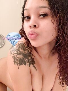 I Need fresh onlyfans xxx galleries pack part 4