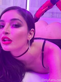 Veronica Perasso onlyfans xxx photos pack part 5