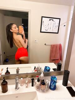 Excellent onlyfans Veronica Perasso nude gals leaks part 3