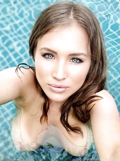 Excellent onlyfans loonascandi nude galleries leaks part 3