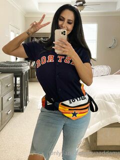 Onlyfans Ava Addams sex gallery leaks part 4