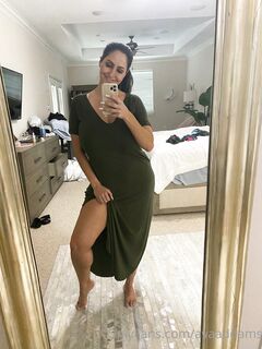 Ava Addams onlyfans xxx photo mega pack