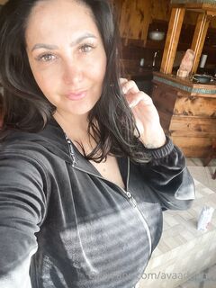 Ava Addams excellent onlyfans sex photos leaks part 3