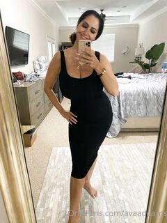 Ava Addams onlyfans porn gal leaks mega pack part 2