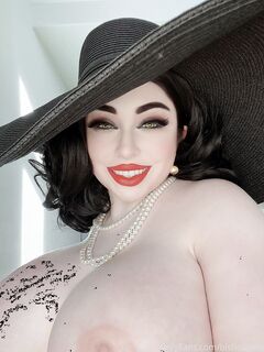 Terrific onlyfans Juliette Michele porn images mega pack part 8