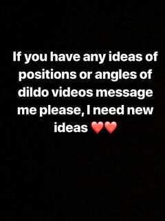 Leaked Andrea Abeli onlyfans xxx pictures pack part 1