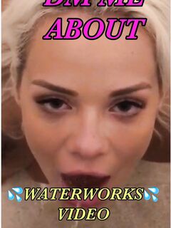 Exciting Elsa Jean onlyfans porn photo part 1