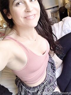 Gianna J Certified terrific onlyfans xxx gals mega pack part 8
