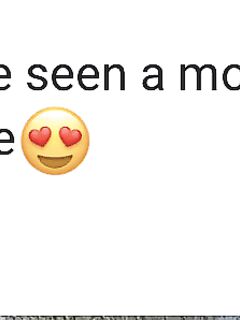 Ashe Maree leaked xxx gal pack part 2