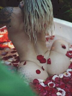 Vicky Aisha leaked xxx gallery part 2