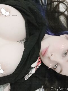 Onlyfans hot Marina Mui nude photos leaks mega pack 4
