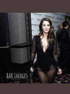 Onlyfans Eva Lovia xxx photo leaks pack  part 1
