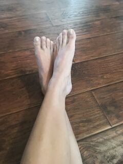 Onlyfans great Eva Lovia sex picture pack 5