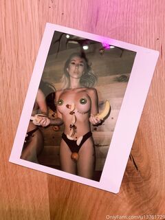 Fresh onlyfans Kaylen Ward xxx gallery leaks mega pack