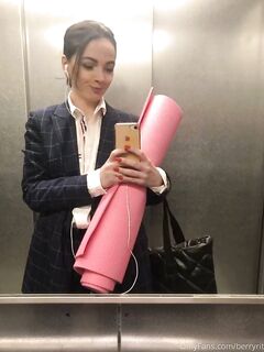 Awesome onlyfans Kaylen Ward porn photo pack part 2