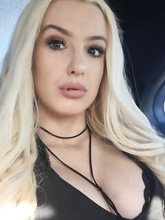 Tana Mongeau onlyfans porn gals pack