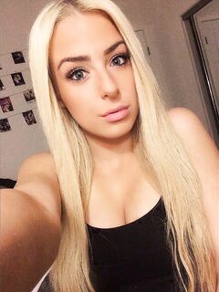 Excellent onlyfans Tana Mongeau sex image part 3