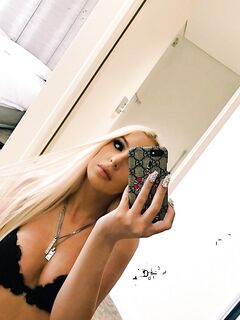 Tana Mongeau fresh onlyfans sex gals leaks pack