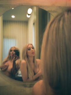 Tana Mongeau outstanding onlyfans sex gal part 7