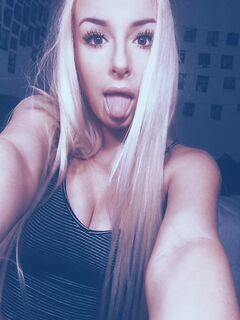 Outstanding onlyfans Tana Mongeau sex photos pack part 7