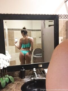 Fresh onlyfans Tori Black porn gallery leaks mega pack part 4