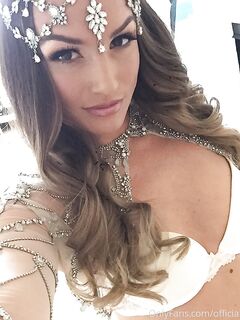 Tori Black excellent onlyfans sex gal mega pack part 3