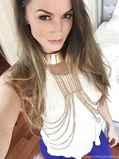 Tori Black onlyfans xxx gals pack part 5