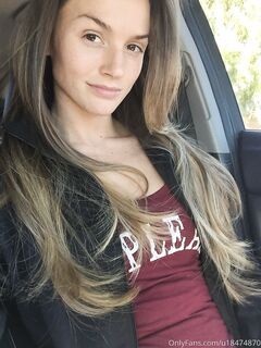 Leaked Tori Black onlyfans photos part 2