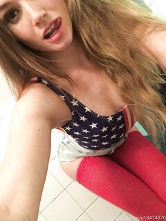 Leaked Tori Black onlyfans nude galleries part 5