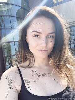 Leaked Tori Black xxx photos mega pack part 5
