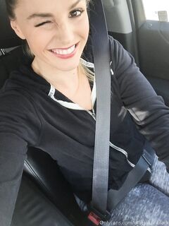 Tori Black special onlyfans porn gals pack section 6