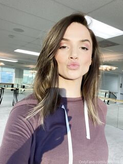 Tori Black onlyfans porn images part 4