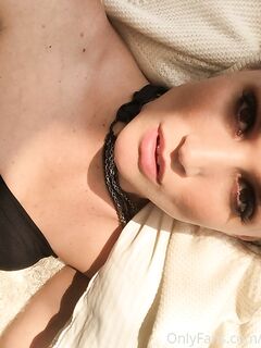 Fresh onlyfans Tori Black porn photos mega pack part 1