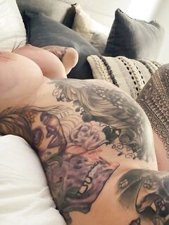 Evelyn Bg Couples onlyfans private porn photos leaks mega pack 4