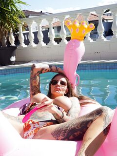 Fresh onlyfans Evelyn Bg Couples xxx gal mega pack part 4