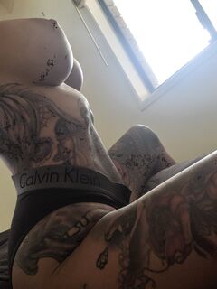 Evelyn Bg Couples onlyfans nude picture part 4