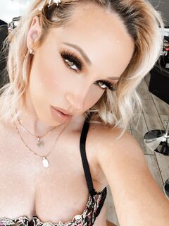 Awesome onlyfans Jada Stevens xxx gal mega pack part 2