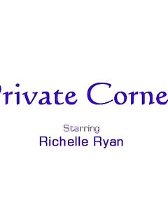 Onlyfans hot Richelle Ryan porn gal leaks mega pack 4