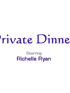 Onlyfans Richelle Ryan nude gallery part 2