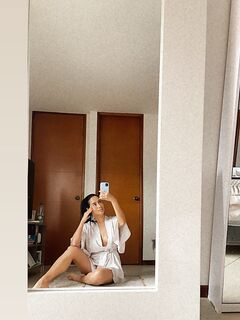 Onlyfans florabella xxx image part 5