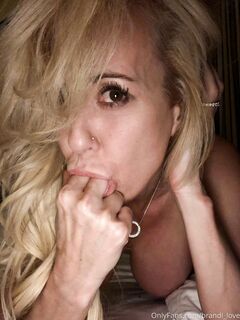 Exciting onlyfans Brandi Love porn photos part 1