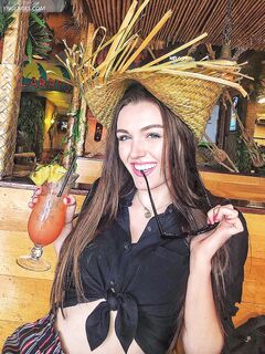 Hardesty onlyfans private porn gal leaks 4
