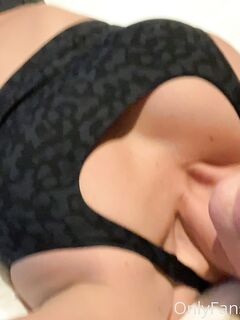 Phoenix Marie leaked nude pictures mega pack part 3