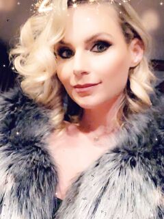 Special onlyfans Phoenix Marie sex images leaks part 6