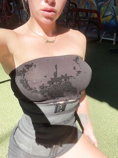Leaked Jamie Lynn onlyfans sex photo part 3