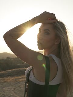 Jamie Lynn exclusive onlyfans nude images leaks part 9
