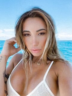 Jamie Lynn leaked onlyfans sex photos part 2