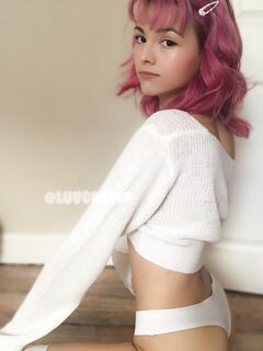 Onlyfans luvcoregf porn images mega pack part 1