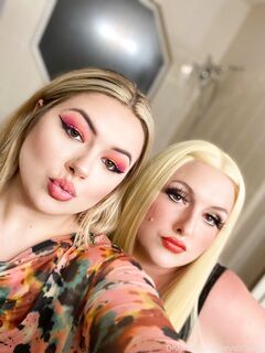 Fresh mysticbeing onlyfans sex photos part 1